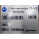 Кабель Motorola 25-12005-001R (Symbol 25-12005-001R) - Монино