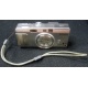 Фотоаппарат Fujifilm FinePix F810 (без зарядного устройства) - Монино