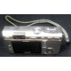 Фотоаппарат Fujifilm FinePix F810 (без зарядки) - Монино