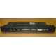 Док-станция FPCPR63B CP248534 для Fujitsu-Siemens LifeBook (Монино)