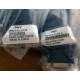 PNY CALI0125 / PNY 030-0173-000 (Монино)