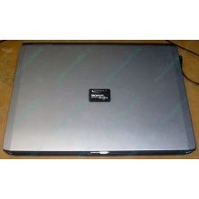 Ноутбук Fujitsu Siemens Lifebook C1320D (Intel Pentium-M 1.86Ghz /512Mb DDR2 /60Gb /15.4" TFT) C1320 (Монино)