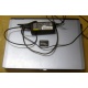  Ноутбук Fujitsu Siemens Lifebook C1320D (Intel Pentium-M 1.86Ghz /512Mb DDR2 /60Gb /15.4" TFT /зарядное устройство (зарядка)) - Монино