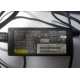 Зарядное устройство для ноутбука Fujitsu Siemens Lifebook C1320D в Монино, зарядка для C1320 (Монино)