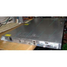 16-ти ядерный сервер 1U HP Proliant DL165 G7 (2 x OPTERON O6128 8x2.0GHz /56Gb DDR3 ECC /300Gb + 2x1000Gb SAS /ATX 500W) - Монино