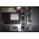 Сервер 1U HP Proliant DL165 G7 (Монино)