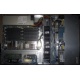 HP Proliant DL165 G7 (2 x OPTERON O6128 8x2.0GHz /56Gb DDR3 ECC /300Gb + 2x1000Gb SAS /ATX 500W 1U) - Монино