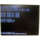 Конфигурация двухпроцессорного восьмиядерного сервера HP Proliant DL165 G7 (Монино)