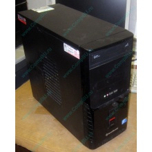 Компьютер Kraftway Credo KC39 (Intel Core 2 Duo E7500 (2x2.93GHz) s.775 /4Gb /320Gb /ATX 400W /Windows 7 PRO) - Монино