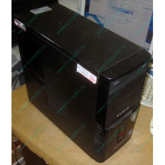 Компьютер Intel Core 2 Duo E7500 (2x2.93GHz) s.775 /2048Mb /320Gb /ATX 400W /Win7 PRO (Монино)