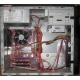 Компьютер Intel Core 2 Duo E7500 (2x2.93GHz) s.775 /2048Mb /320Gb /ATX 400W /Win7 PRO (Монино)