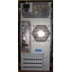 Intel Core 2 Duo E7500 (2x2.93GHz) /MSI MS-7529 G31TM-P35 /2048Mb /320Gb WD WD3200AAJS /ATX 400W Q-DION QD400 Active FPC (Монино)