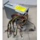 Корзина RPS-600 C Б/У для серверных БП (Монино)