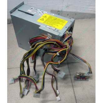 Корзина RPS-600 C Б/У для серверных БП (Монино)