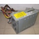 Корзина RPS-600 C Б/У для серверных БП (Монино)