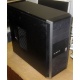 Четырехъядерный компьютер AMD Athlon II X4 640 (4x3.0GHz) /4Gb DDR3 /500Gb /1Gb GeForce GT430 /ATX 450W (Монино)