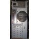 Четырехъядерный AMD Athlon II X4 640 (4x3.0GHz) /4Gb DDR3 /500Gb /1Gb GeForce GT430 /ATX 450W вид сзади (Монино)