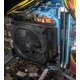 AMD Athlon II X4 640 (4x3.0GHz) /cooler с тепловыми трубками /2x2Gb DDR3 /Gigabyte GA-870A-USB3L (Монино)