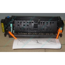 Epson 2090471 (Монино)