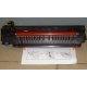 Печка Epson 2090471 (Монино)