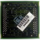 Видео-память для Compaq Deskpro 2000 (SP# 213859-001 в Монино, DG# 004828-001 в Монино, ASSY 004827-001) - Монино