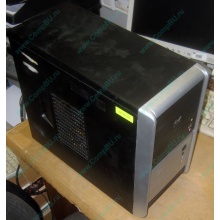 Компьютер Intel Pentium Dual Core E5200 (2x2.5GHz) s775 /2048Mb /250Gb /ATX 350W Inwin (Монино)