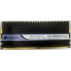 Память Б/У 1Gb DDR2 Corsair CM2X1024-8500C5D (Монино)