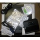 17" Acer V173 DOb в Монино, монитор 17" Acer V173DOb (Монино)