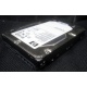 Жесткий диск 146Gb 15k HP DF0146B8052 SAS HDD (Монино)