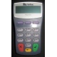 Пин-пад VeriFone PINpad 1000SE (Монино)