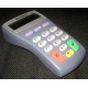 Выносная клавиатура VeriFone PINpad 1000SE (Монино)