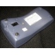 Пинпад VeriFone PINpad 1000SE (Монино)