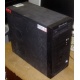 Компьютер Б/У Intel Core i3 2120 (2x3.3GHz HT) /4096Mb /500Gb /ATX400W (Монино)