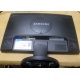 Монитор 19" Samsung SyncMaster 943nw вид сзади (Монино)