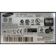 Samsung 943NW LS19MYNKBB/EDC MY19WS (Монино)