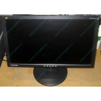Монитор 19" TFT ViewSonic VA1913WM (Монино)