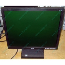 Монитор 17" TFT Acer V173 B в Монино, монитор 17" ЖК Acer V173B (Монино)