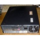 Компьютер HP DC7600 SFF вид сзади (Монино)