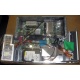 Компьютер HP DC7600 SFF разобранный (Монино)