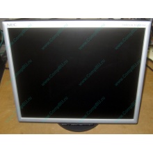 Монитор 17" TFT Nec MultiSync LCD1770NX (Монино)