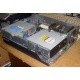 Разобранный компьютер HP DC7100 SFF (Монино)