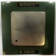 Celeron 1000A в Монино, процессор Intel Celeron 1000 A SL5ZF (1GHz /256kb /100MHz /1.475V) s.370 (Монино)