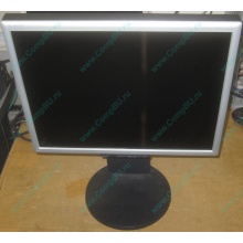 Монитор 17" TFT Nec MultiSync Opticlear LCD1770GX (Монино)