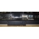 Разъемы (входы и выходы) монитора 17" TFT Nec MultiSync Opticlear LCD1770GX (Монино)