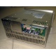 Корзина HP 968767-101 RAM-1331P Б/У для БП 231668-001 (Монино)