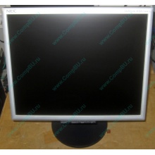 Монитор 17" ЖК Nec MultiSync LCD1770NX (Монино)