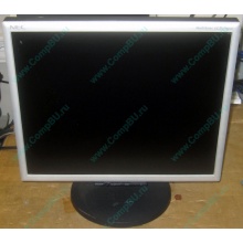 Монитор 17" TFT Nec MultiSync LCD 1770NX (Монино)
