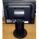 Монитор 17" TFT Nec MultiSync LCD 1770NX вид сзади (Монино)