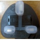 Кабель питания SS145/A BS-1363A FUSE 3pin UK (Монино)