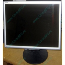 Монитор 17" TFT Nec MultiSync Opticlear LCD1770GX (Монино)